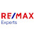 RE/MAX Experts