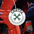 F_pF7aD2LZ0-channel-avatar-Kitsap Mobile Tractor Repair
