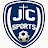 JC Sports Houston