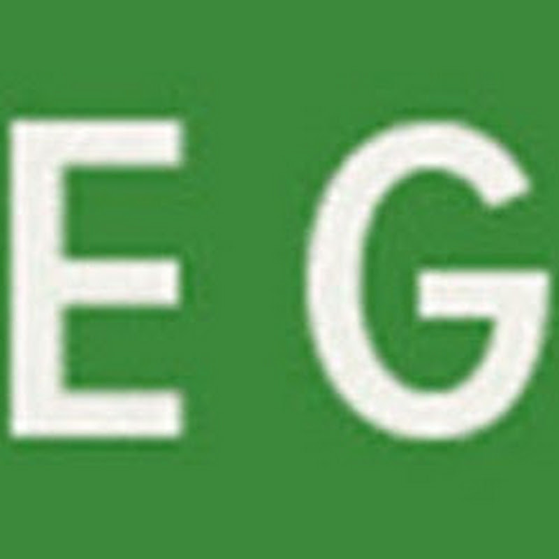 EcoGnosi