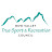 Bow Valley True Sport and Recreation Council