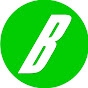 Beta Squad channel logo