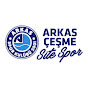 Arkas Çeşme Site Spor
