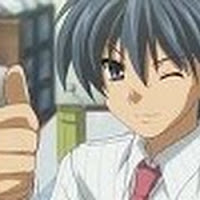 TomoyaOkasaky profile image