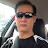 @jamesfok157's avatar