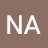 @NANA-gu2tq