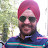 @KuldeepSingh-nx7lf