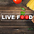 IWuj_wpiEGA-channel-avatar-Live Food