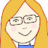 gC3AksJkLZ4-channel-avatar-Katharine Hubbard
