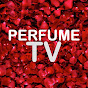 Perfume TV logo