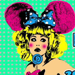 少女雑貨TV ミリヤマ堂の画像