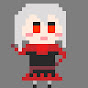 ミラPちゃんねる