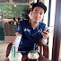 S6xN4HjBqTU-channel-avatar-เกิ้มๆ