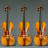 All Violin