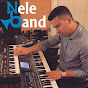 Nele Band Official
