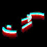 B-i5YgSEDB8-channel-avatar-account