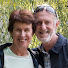 8hkl4nSkKig-channel-avatar-Adventure Travel Australia