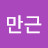 @user-hs7qm8fy2m