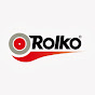 Rolko Kohlgrüber GmbH logo