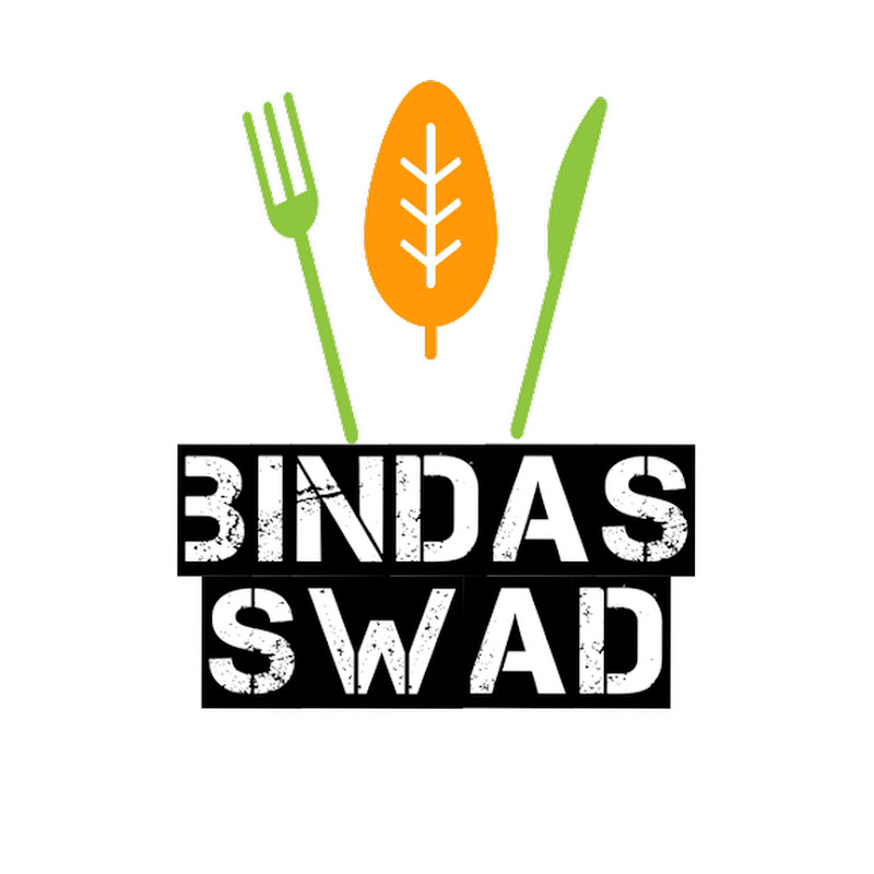 Bindas Swad