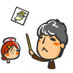 出直し看護塾アイコン画像