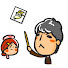 2CeucVP6JCs-channel-avatar-出直し看護塾