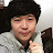 @dongjin0527