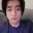 @matthewsong3180