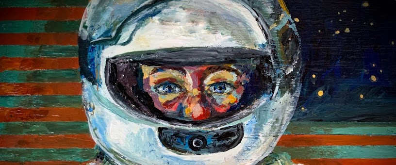 Artist Thumbnail