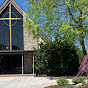 St. Christopher's Church channel avatar
