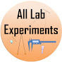 All Lab Experiments logo