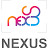 NEXUS produkcija