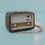 Radio Rodent