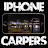The iPhone Carpers