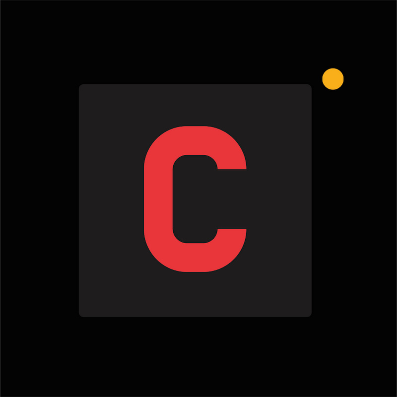 CorpTeaser