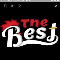 The best mrs lubna channel logo
