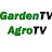 AgroTV GardenTV
