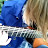 @luizaahaas's avatar
