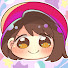 NGiN8NsVUCc-channel-avatar-かるた