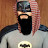 avatar of @arabianbatman736