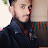 avatar of @mohdnayeem6652