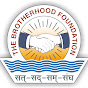 Brotherhood Foundation