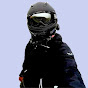 MOTO TRAVELER