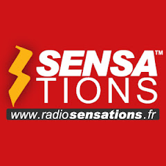 Radio SENSATIONS