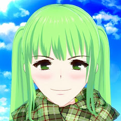 らっこフェスティバル