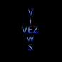 VezViews logo