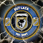 Baldo Flores (wolfnravendx) Avatar