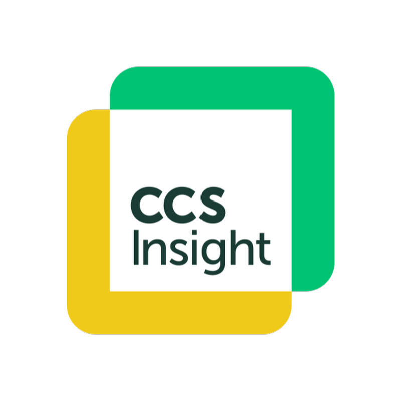 CCS Insight
