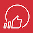 MfR2qm00GP0-channel-avatar-LikeJapan TV