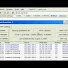 LRqtzUgOIsw-channel-avatar-simsalabim006